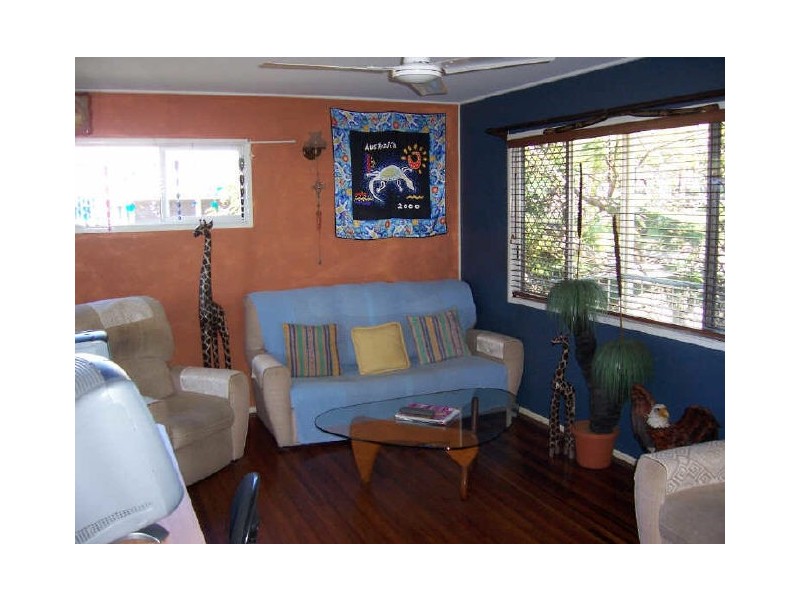 1 Wilson Court, Eimeo QLD 4740