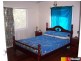 1 Wilson Court, Eimeo QLD 4740