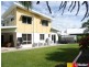 18 Seaspray Close, Shoal Point QLD 4750