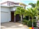 18 Seaspray Close, Shoal Point QLD 4750