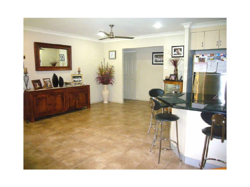 14 Sunseeker Court, Blacks Beach QLD 4740