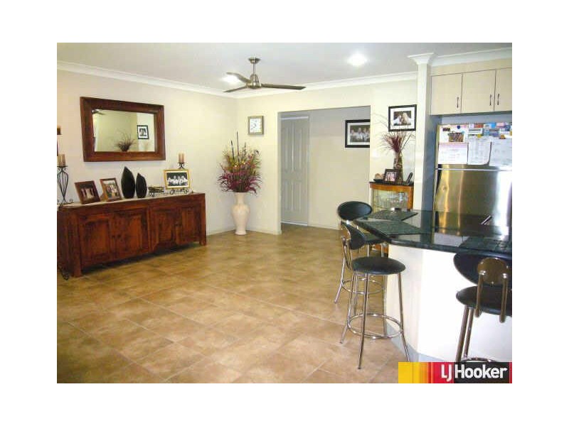 14 Sunseeker Court, Blacks Beach QLD 4740