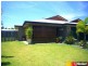 14 Sunseeker Court, Blacks Beach QLD 4740