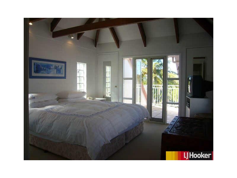 9 Saltwater Street, Eimeo QLD 4740