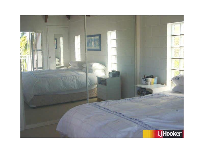 9 Saltwater Street, Eimeo QLD 4740