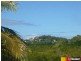 9 Saltwater Street, Eimeo QLD 4740