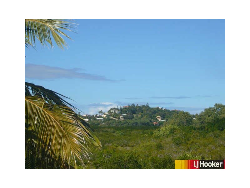 9 Saltwater Street, Eimeo QLD 4740