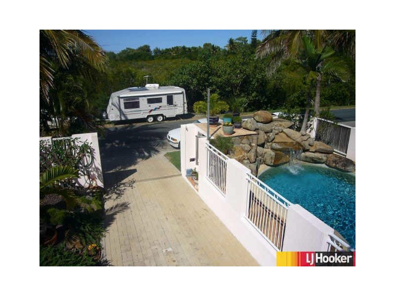 9 Saltwater Street, Eimeo QLD 4740