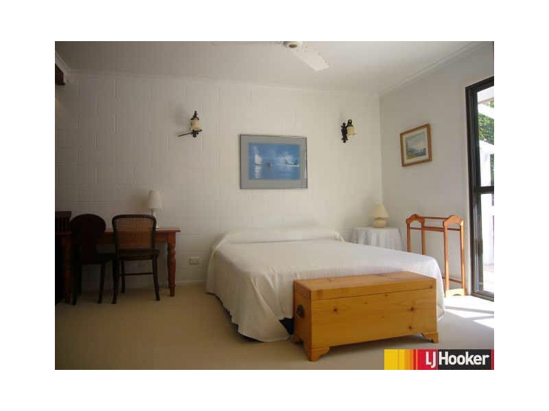 9 Saltwater Street, Eimeo QLD 4740