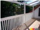 9 Saltwater Street, Eimeo QLD 4740