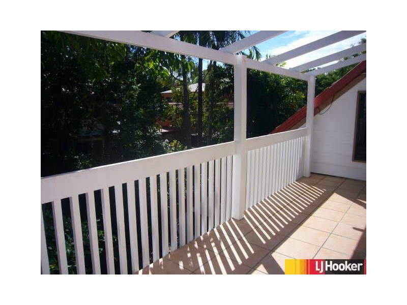 9 Saltwater Street, Eimeo QLD 4740