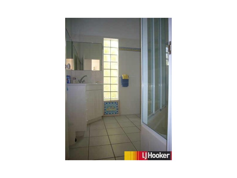 9 Saltwater Street, Eimeo QLD 4740