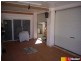 9 Saltwater Street, Eimeo QLD 4740