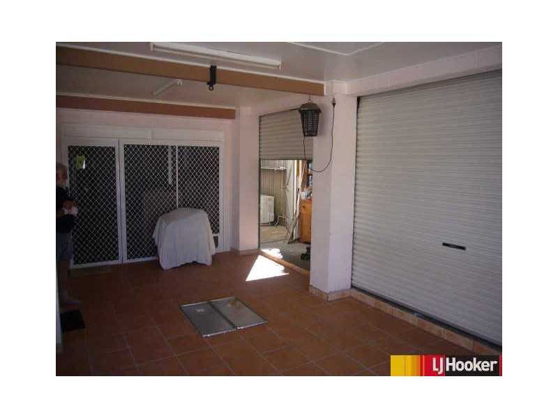 9 Saltwater Street, Eimeo QLD 4740
