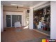 9 Saltwater Street, Eimeo QLD 4740