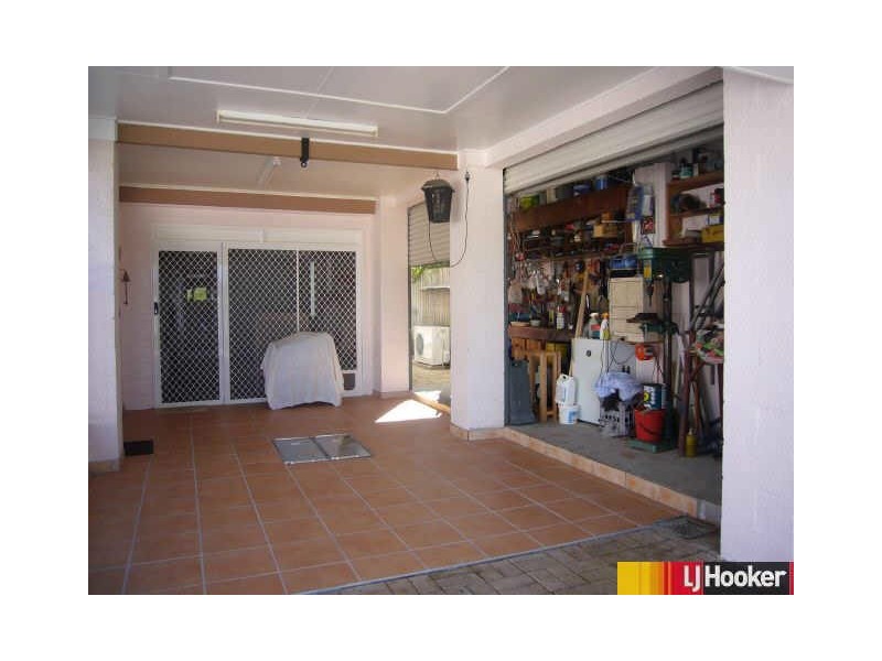 9 Saltwater Street, Eimeo QLD 4740