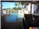 9 Saltwater Street, Eimeo QLD 4740