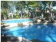 Unit 24 Ko Huna Resort, Bucasia QLD 4750