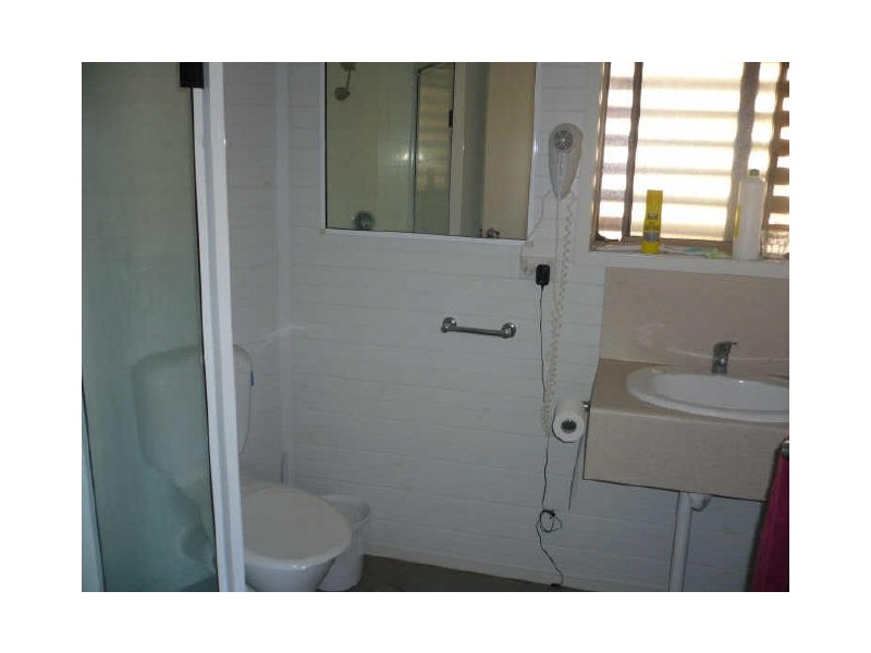 Unit 24 Ko Huna Resort, Bucasia QLD 4750