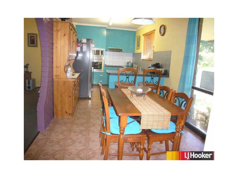 9 Gans Court, Eimeo QLD 4740