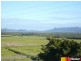 Lot 1/254 Barrow Hill Road, Habana QLD 4740