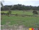 Lot 1/254 Barrow Hill Road, Habana QLD 4740