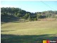 Lot 3/254 Barrow Hill Road, Habana QLD 4740