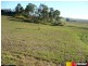 Lot 3/254 Barrow Hill Road, Habana QLD 4740