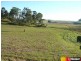 Lot 3/254 Barrow Hill Road, Habana QLD 4740