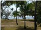 63 The Esplanade, Bucasia QLD 4750