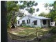 63 The Esplanade, Bucasia QLD 4750