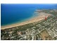 63 The Esplanade, Bucasia QLD 4750