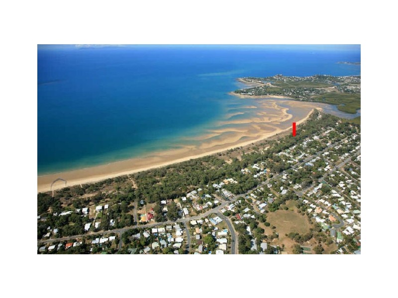 63 The Esplanade, Bucasia QLD 4750