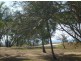 63 The Esplanade, Bucasia QLD 4750