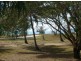 63 The Esplanade, Bucasia QLD 4750