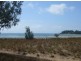 63 The Esplanade, Bucasia QLD 4750