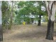 63 The Esplanade, Bucasia QLD 4750
