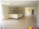 Jasmine Court, Blacks Beach QLD 4740