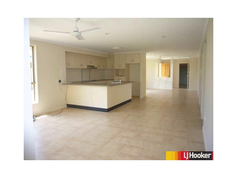 Jasmine Court, Blacks Beach QLD 4740