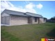 Jasmine Court, Blacks Beach QLD 4740