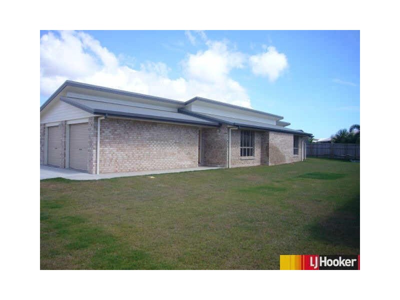 Jasmine Court, Blacks Beach QLD 4740