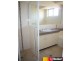 Jasmine Court, Blacks Beach QLD 4740