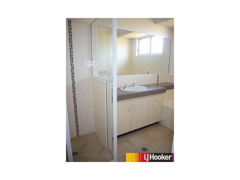 Jasmine Court, Blacks Beach QLD 4740