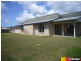 Jasmine Court, Blacks Beach QLD 4740