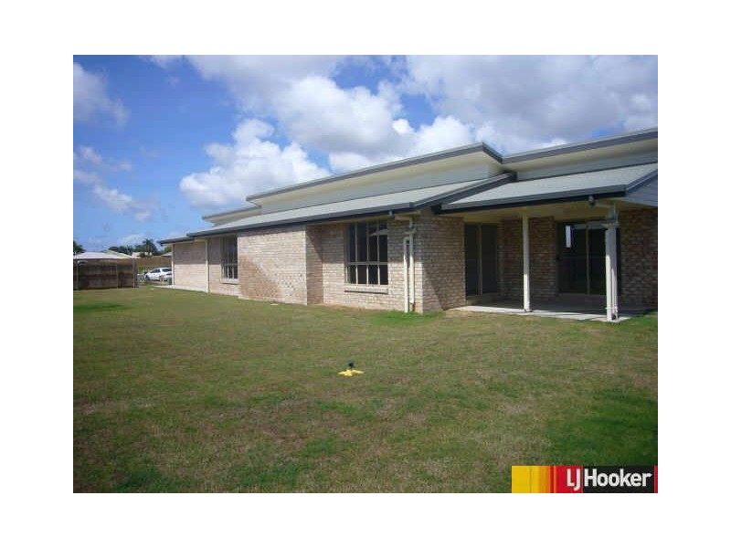 Jasmine Court, Blacks Beach QLD 4740