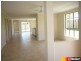 Jasmine Court, Blacks Beach QLD 4740