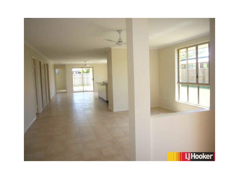 Jasmine Court, Blacks Beach QLD 4740