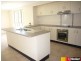 Jasmine Court, Blacks Beach QLD 4740