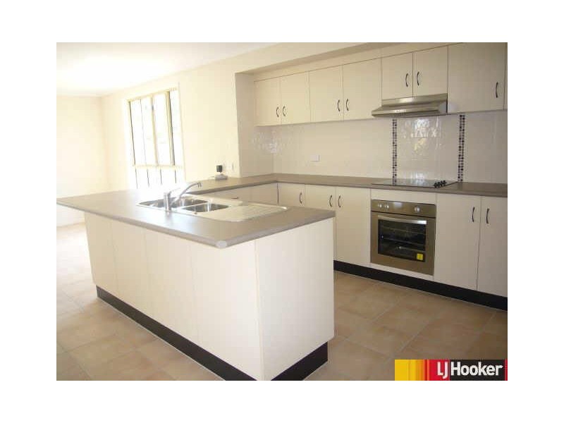 Jasmine Court, Blacks Beach QLD 4740