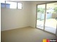 Jasmine Court, Blacks Beach QLD 4740